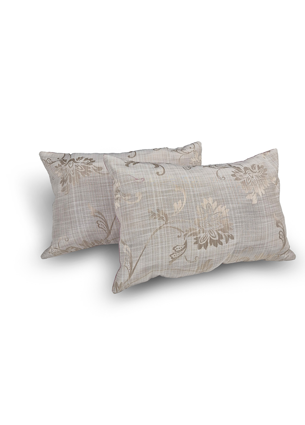 комплект декоративних подушок