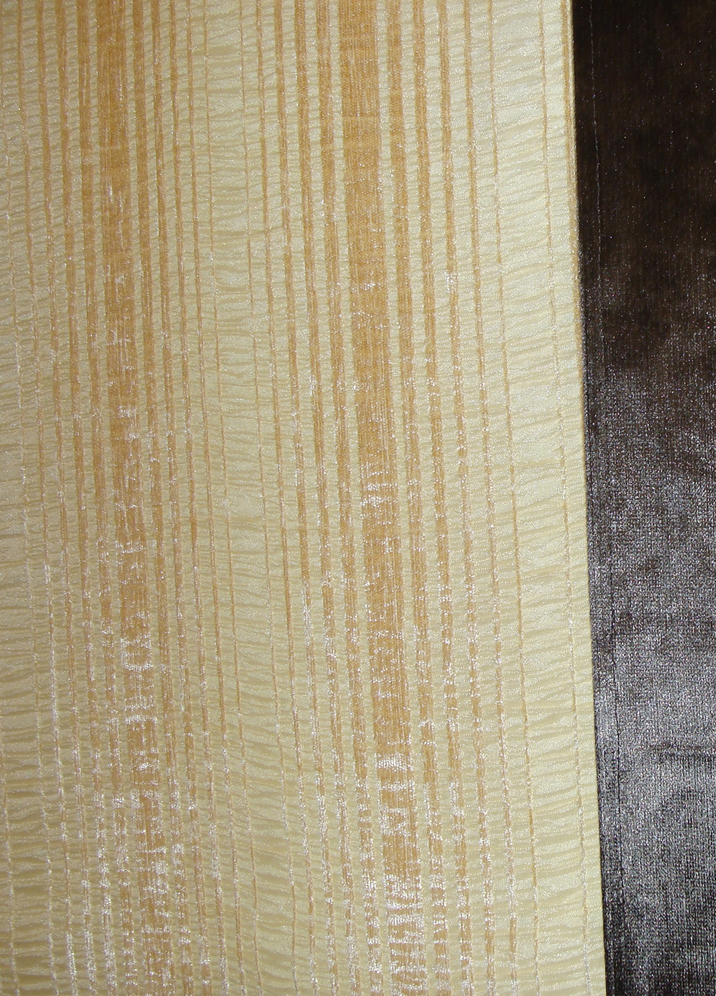 тканина оксамит(бархат) та батист