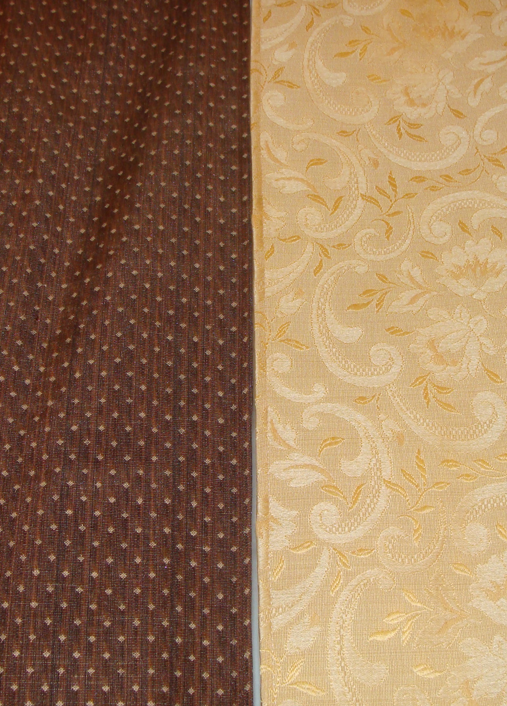 тканина крупним планом