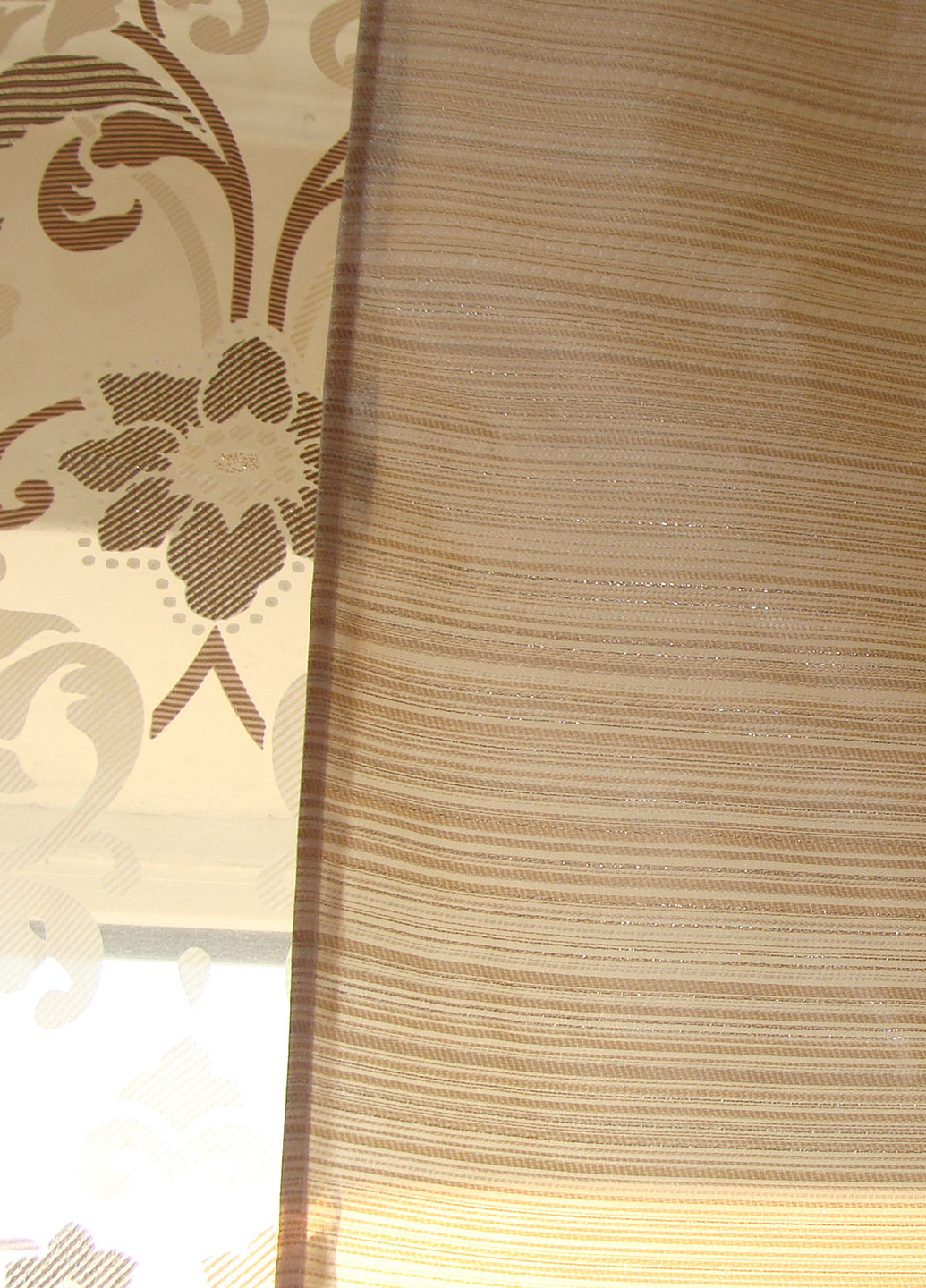 тканина крупним планом