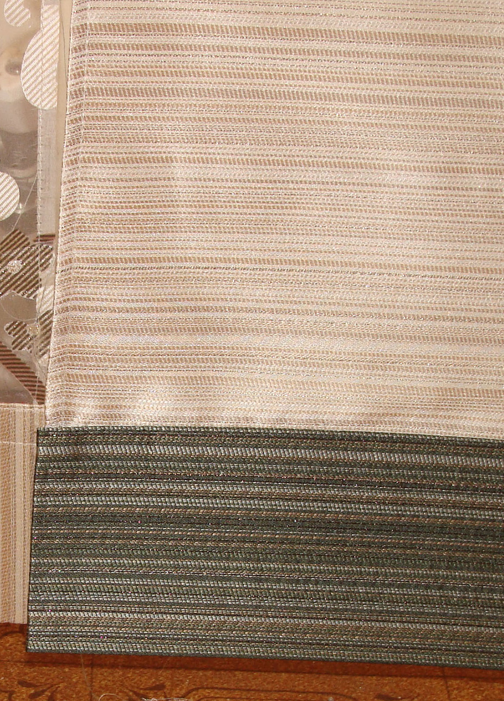 тканина крупним планом