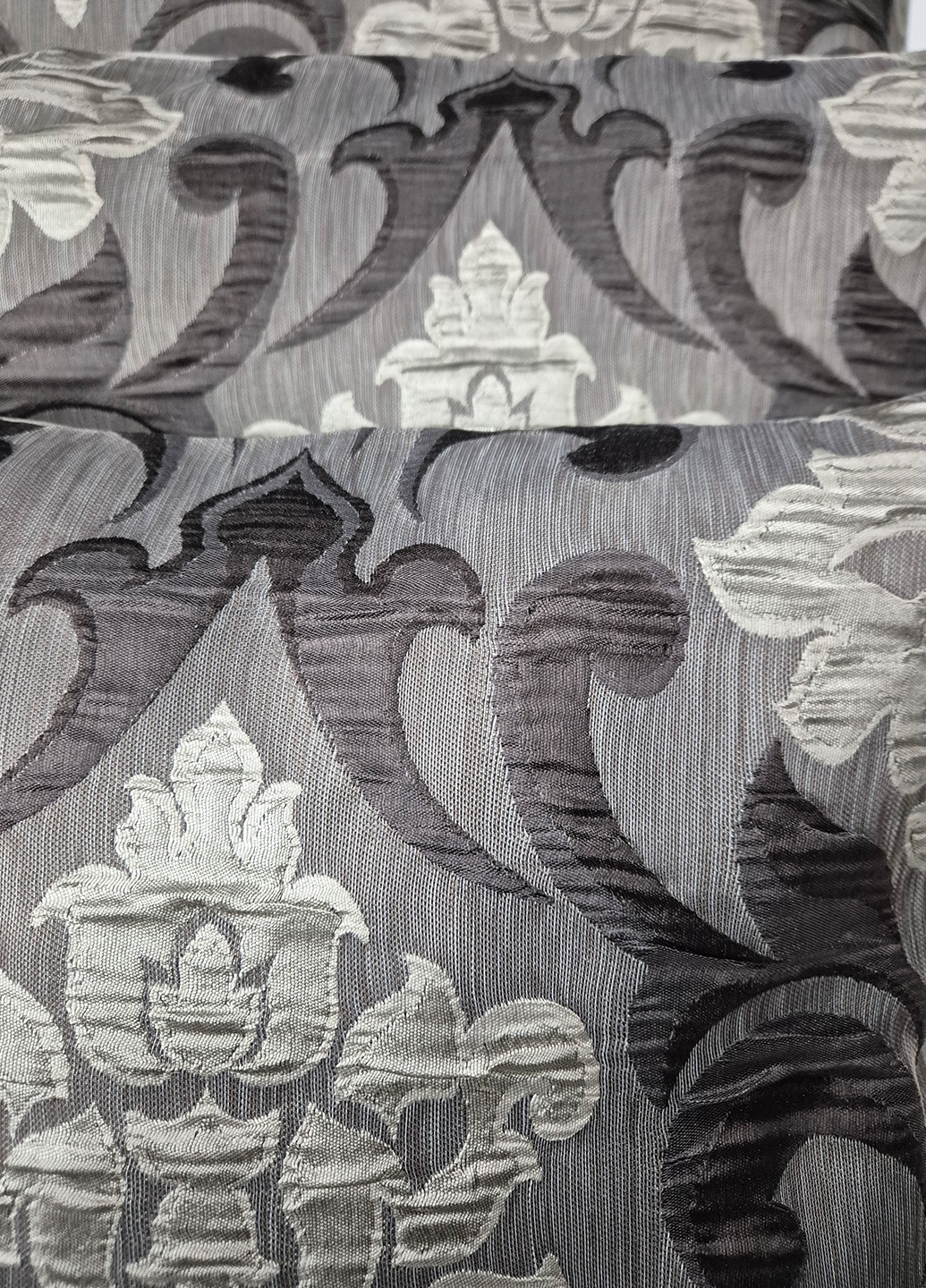 тканина подушок крупним планом