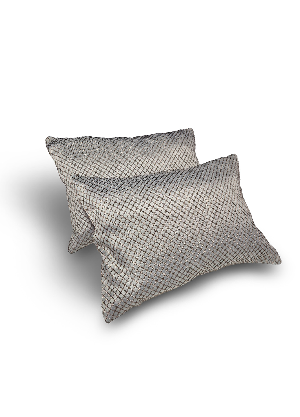 комплект  декоративних подушок