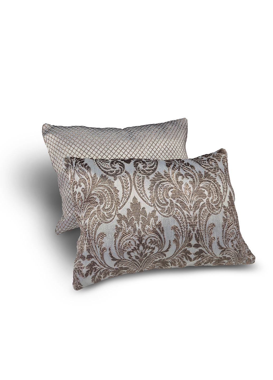 комплект  декоративних подушок