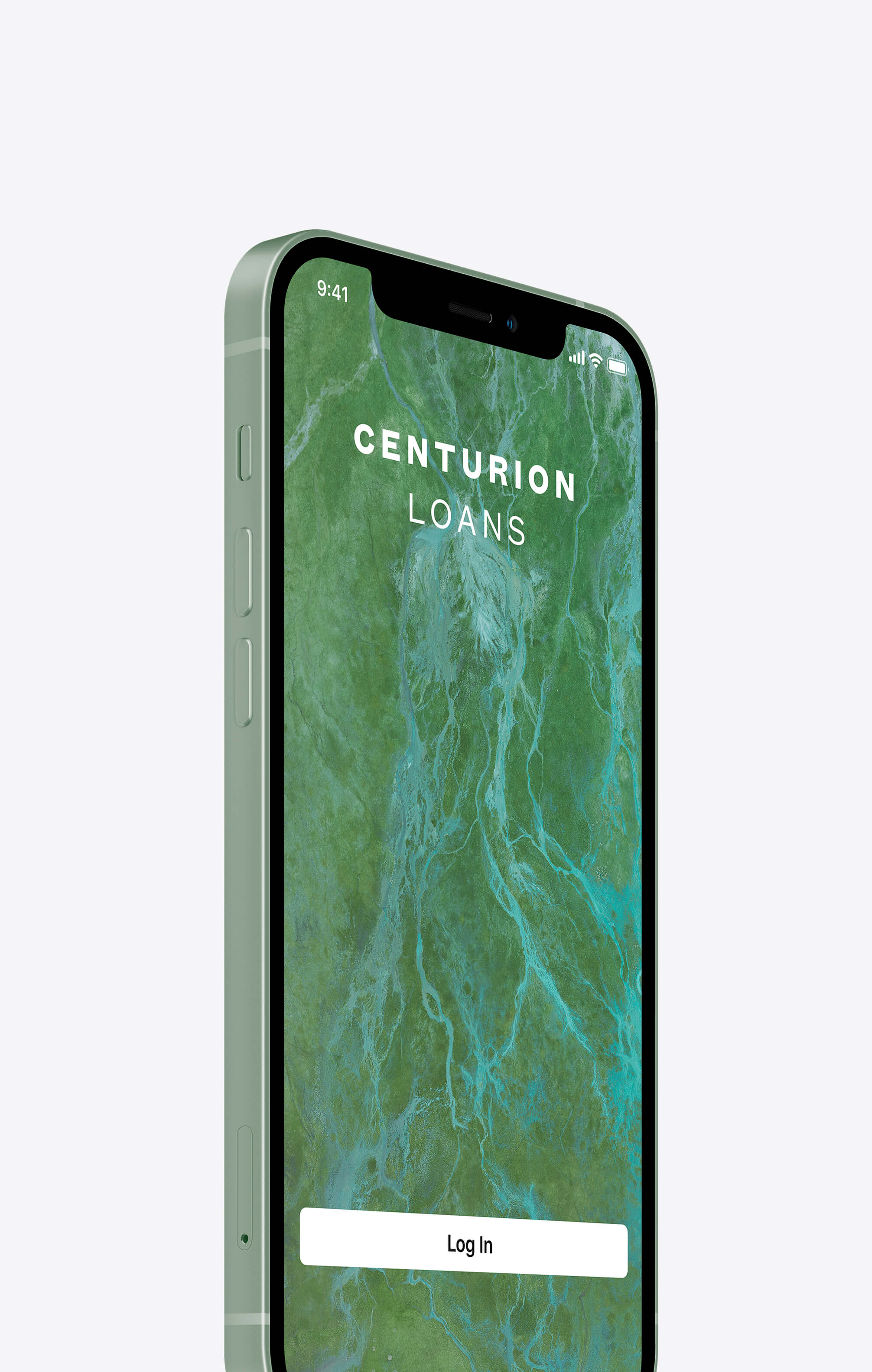 Moxtra OneStop Client Service Hub on iPhone