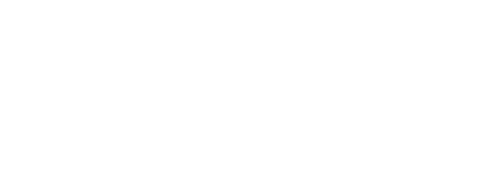 Island Pet Movers logo