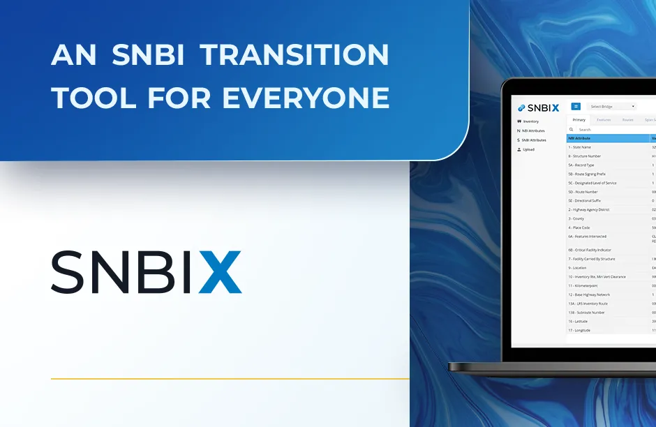 An SNBI transition tool for everyone