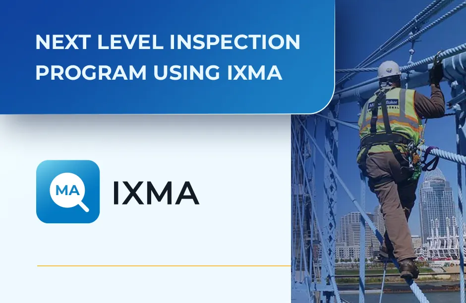 SNBI Data Collection