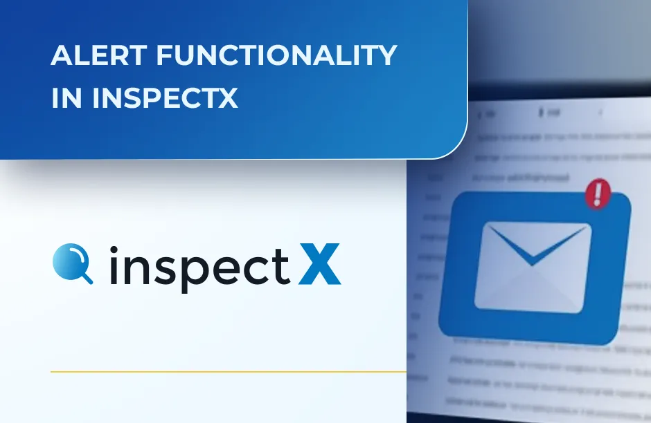 SNBI Data Collection