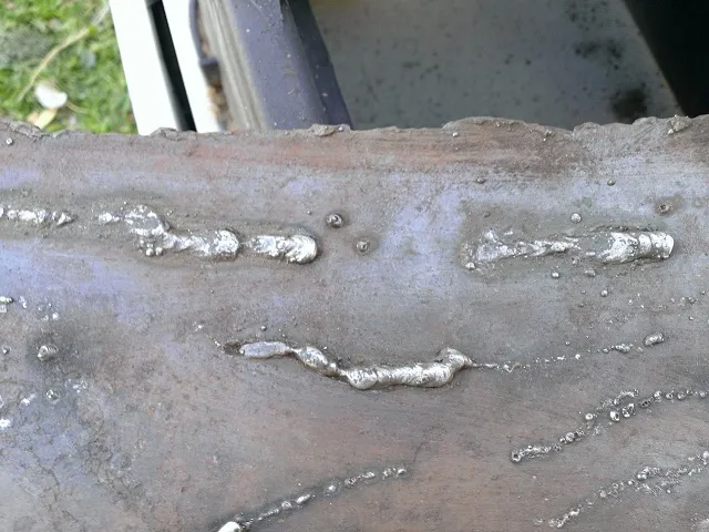 fracture critical bridge