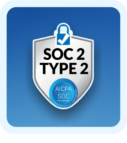 Asset Management Security