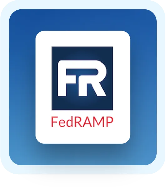 FedRamp
