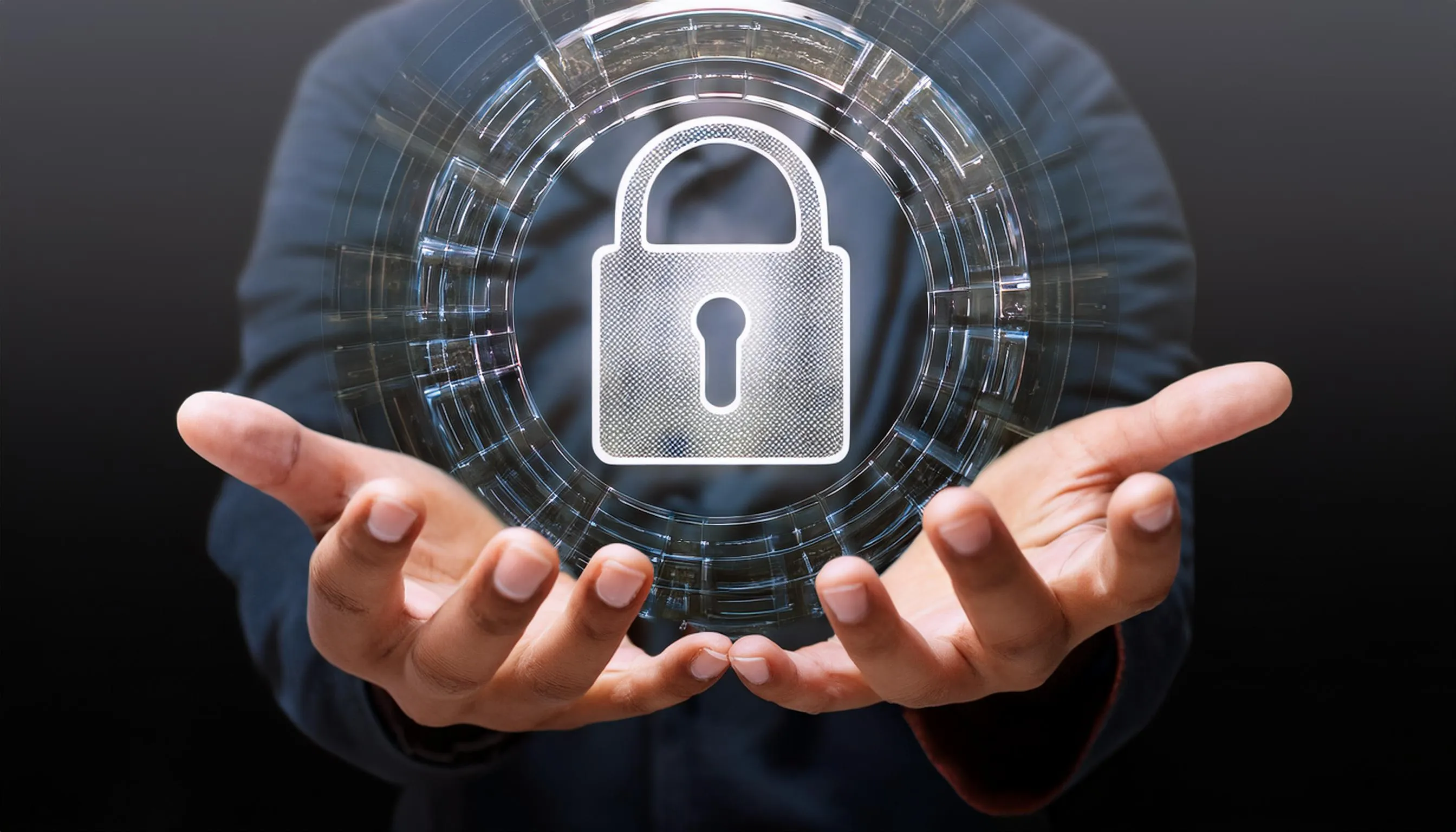 Infrastructure Asset Management