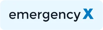 emergencyX