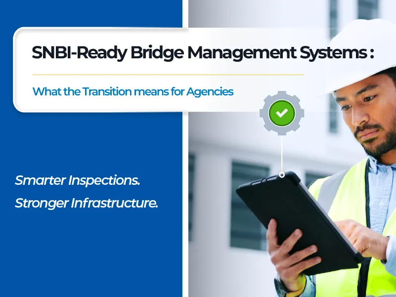 Bridge Management System