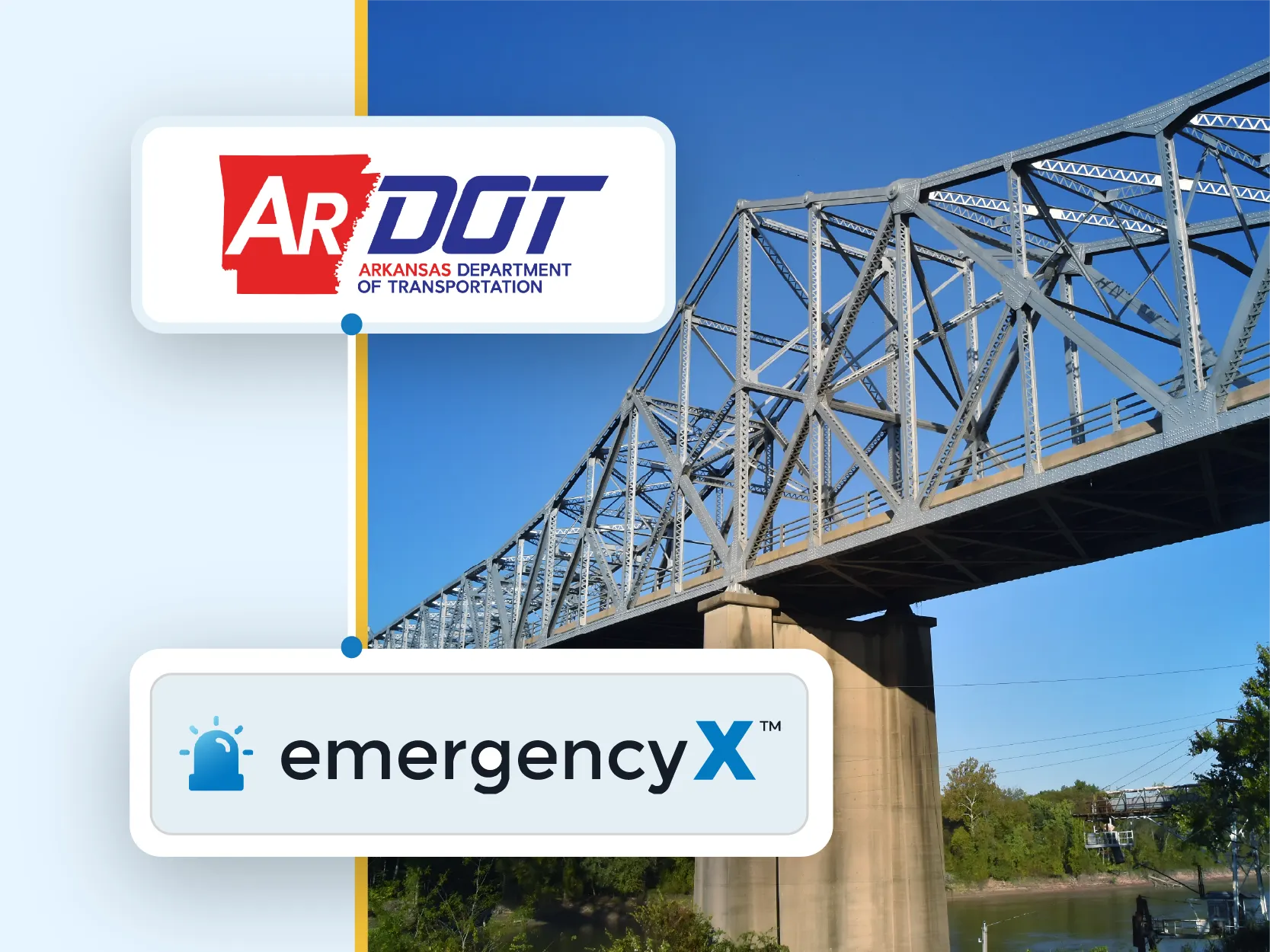 Emergency Management Software