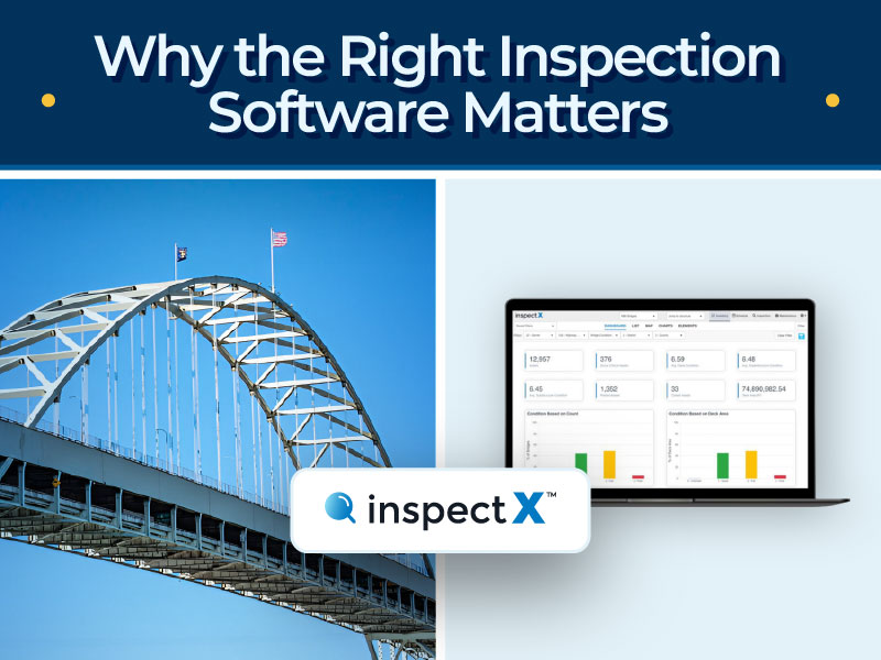 Inspection Software