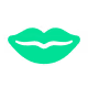 Seamless Lip Syncing