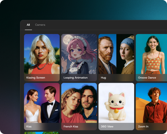 Scale Your Content, Instantly