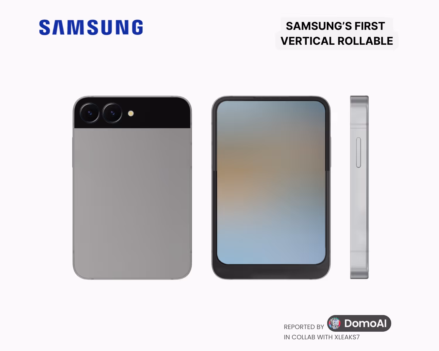 samsung-first-vertical-rollable-smartphone-has-leaked