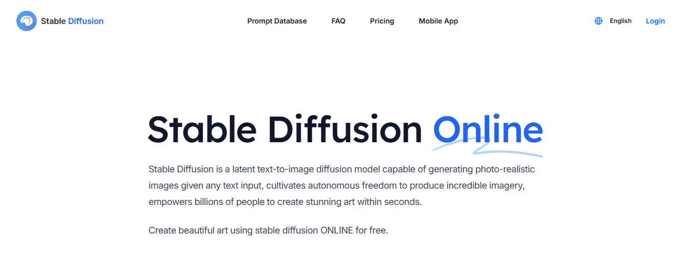 stable diffusion - Unstable Diffusion