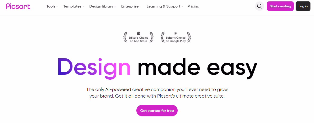 pics arts - Tensor Art AI