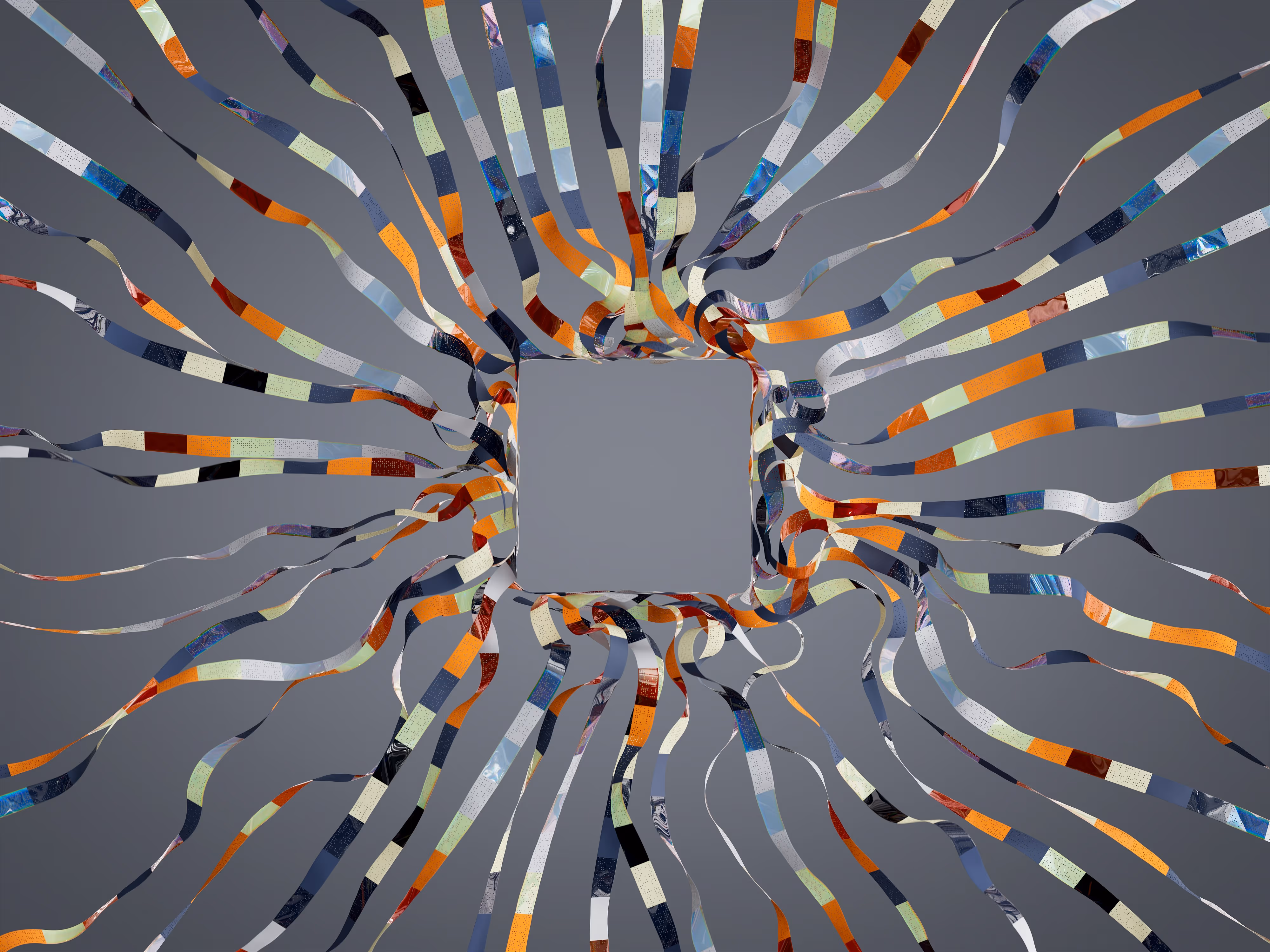 Best Features to Look for in AI Art Tools