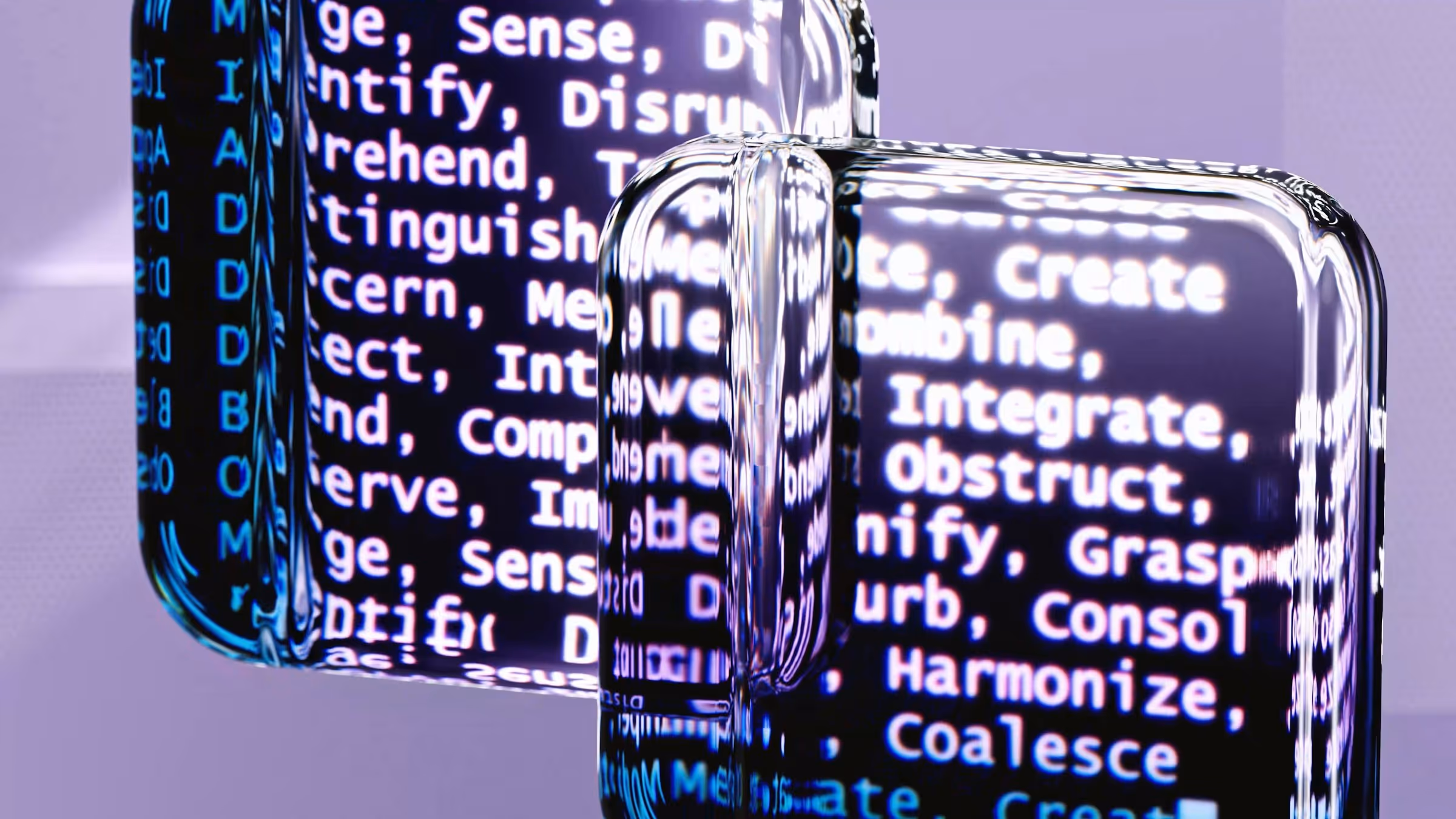 What is a Text-to-Video AI Generator? 