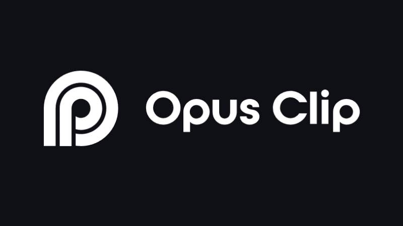 opus-clip
