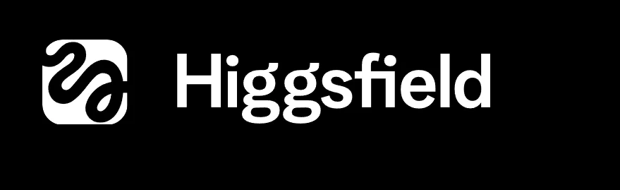 higgsfield-ai