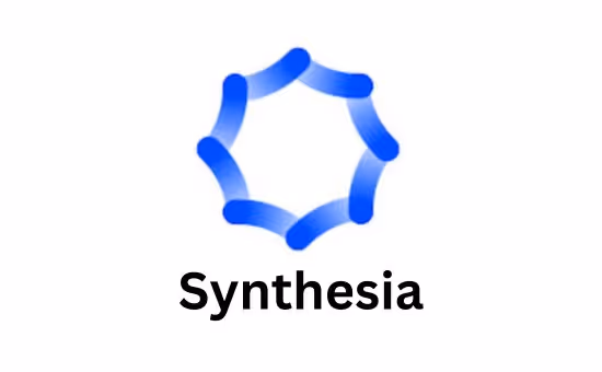 synthesia-ai