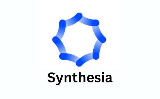 synthesia-ai