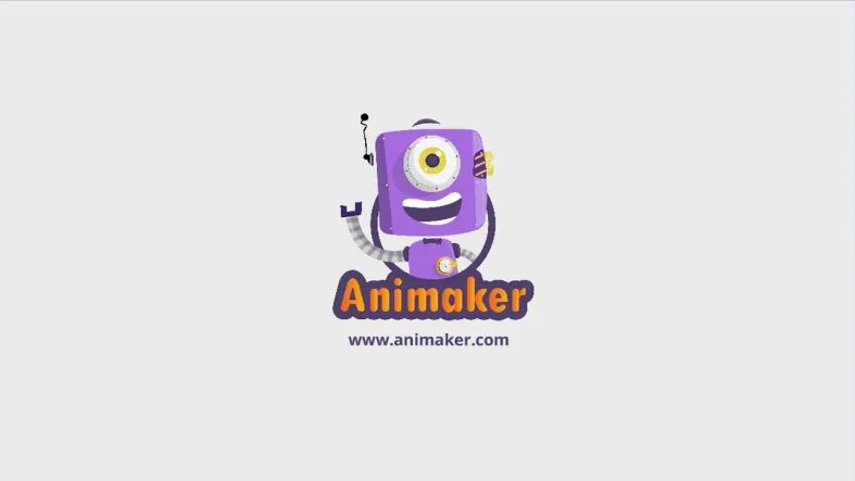 animaker