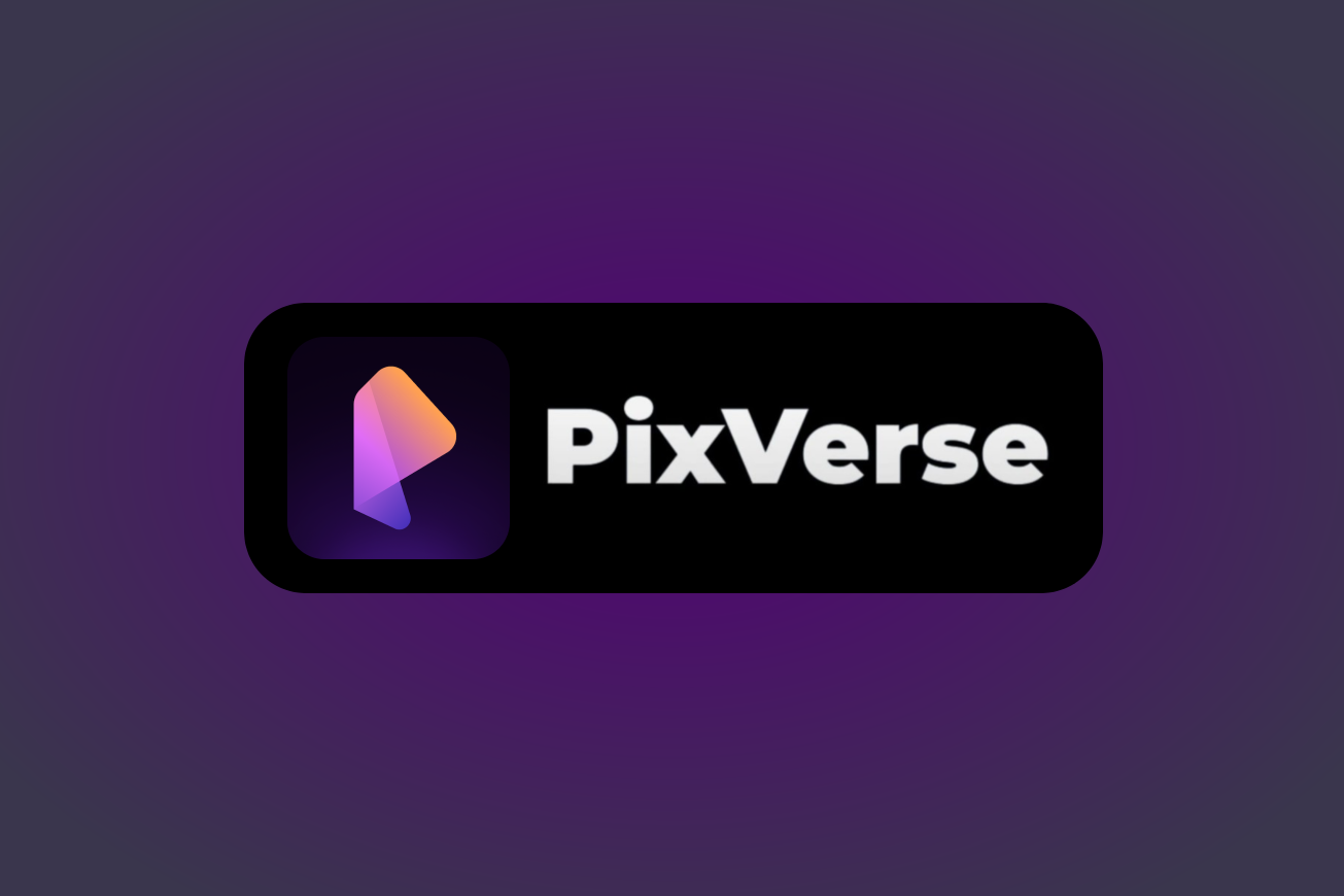 pixverse-ai