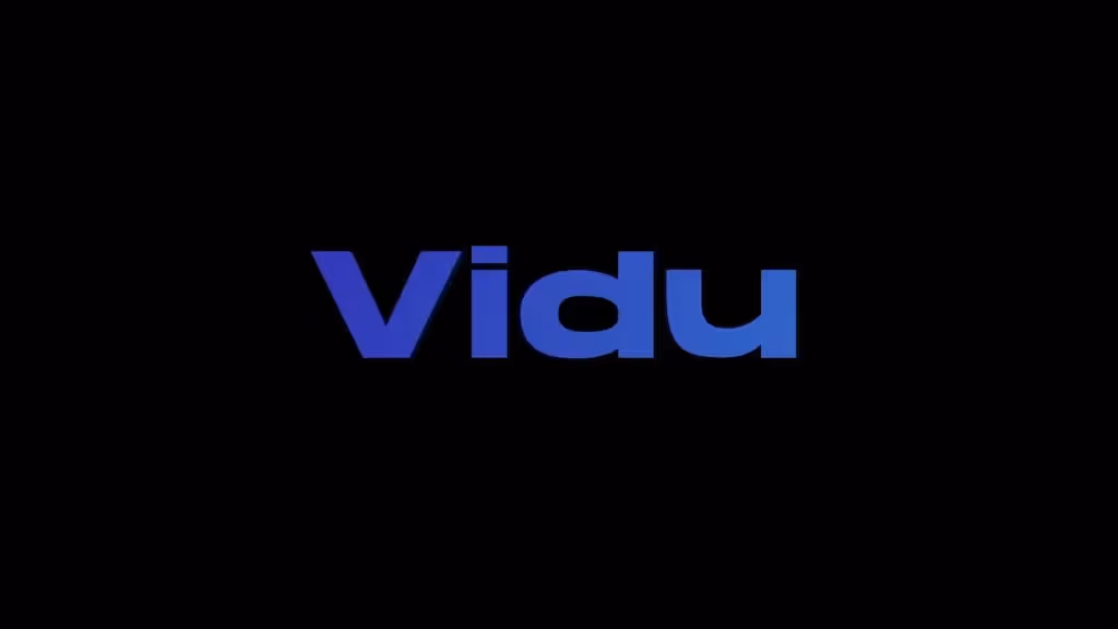 vidu-ai