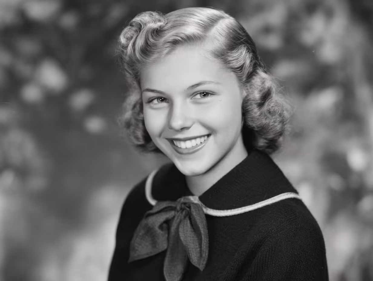 best-ways-to-animate-photo-content-for-social-media