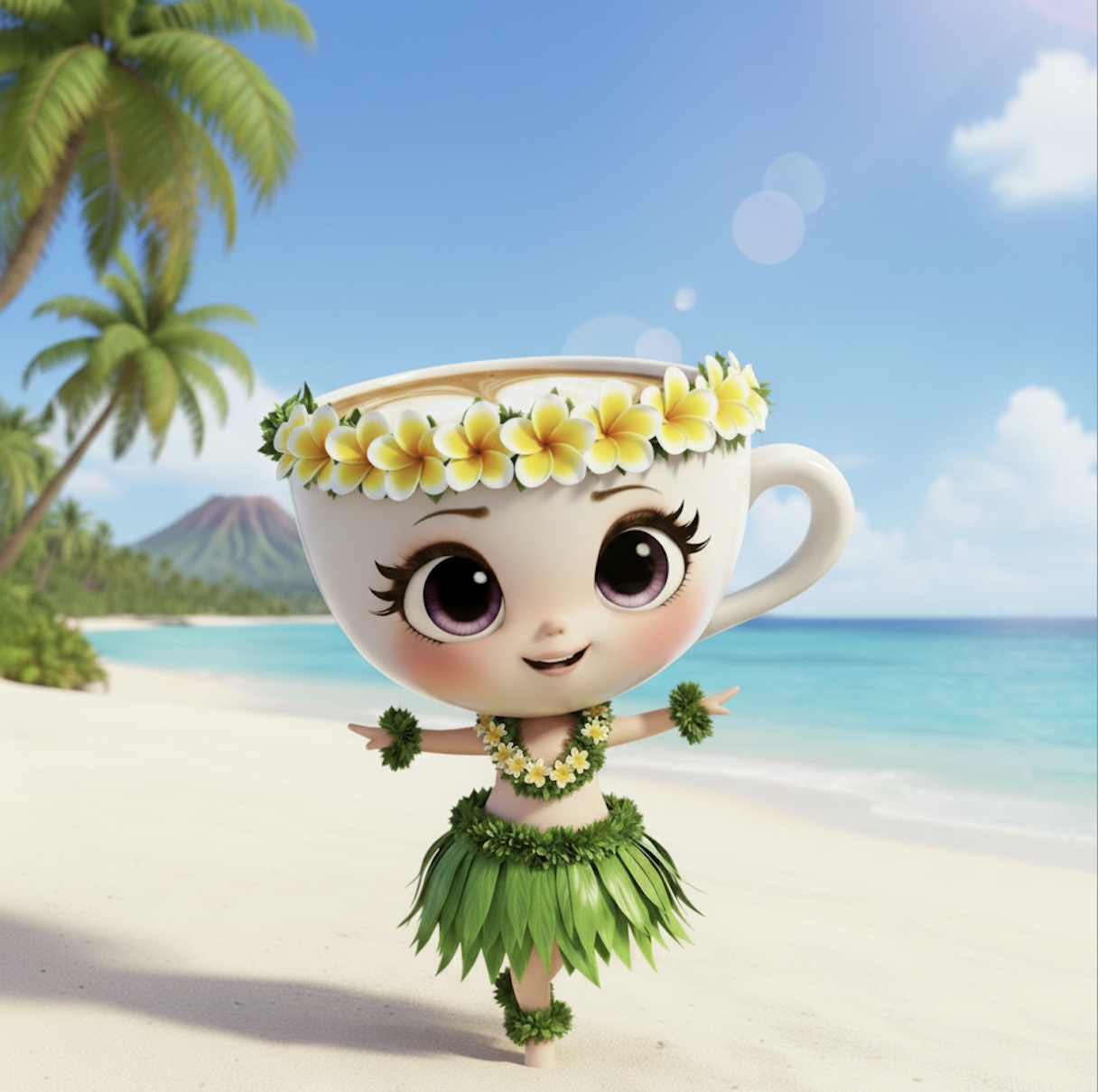 ultimate-ai-brainrot-video-generator-guide-for-2025