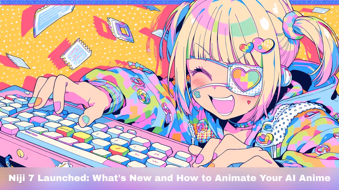 niji-7-guide-animate-ai-anime