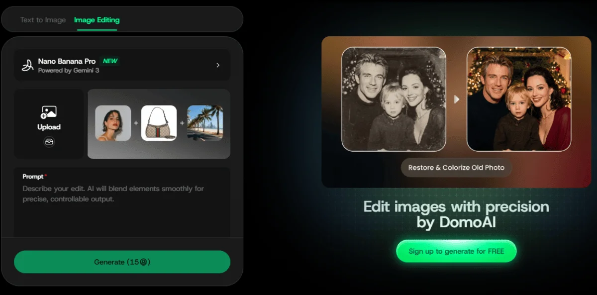 Best AI Storyboard Generator for YouTube Content Creators
