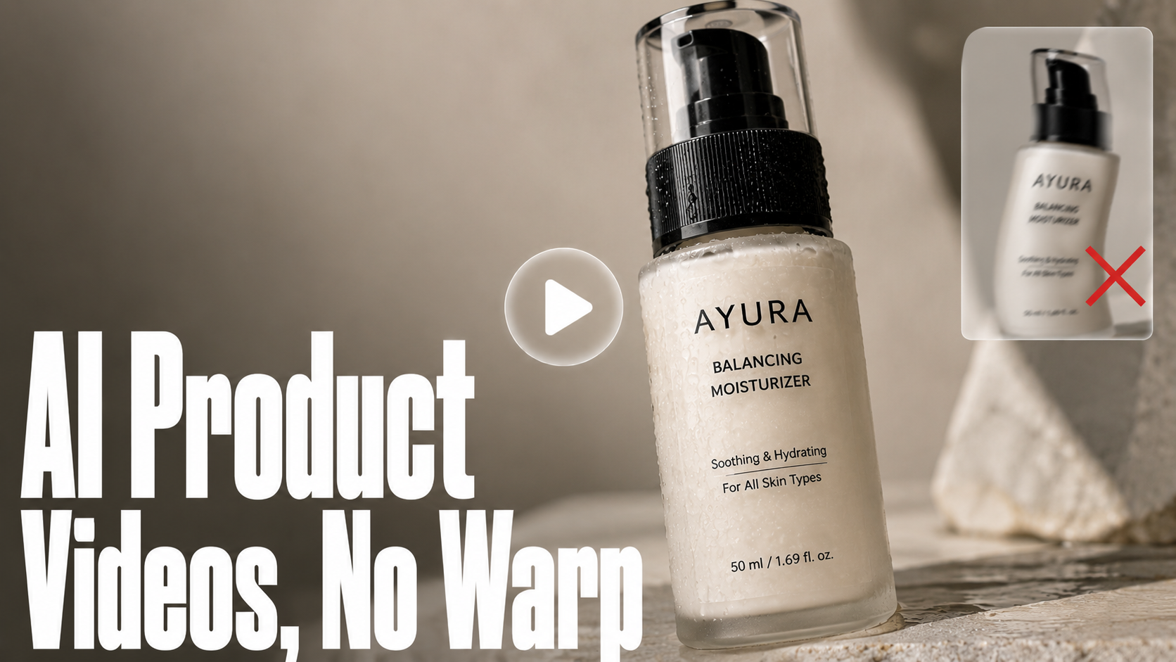 ai-product-videos-without-warping-the-product