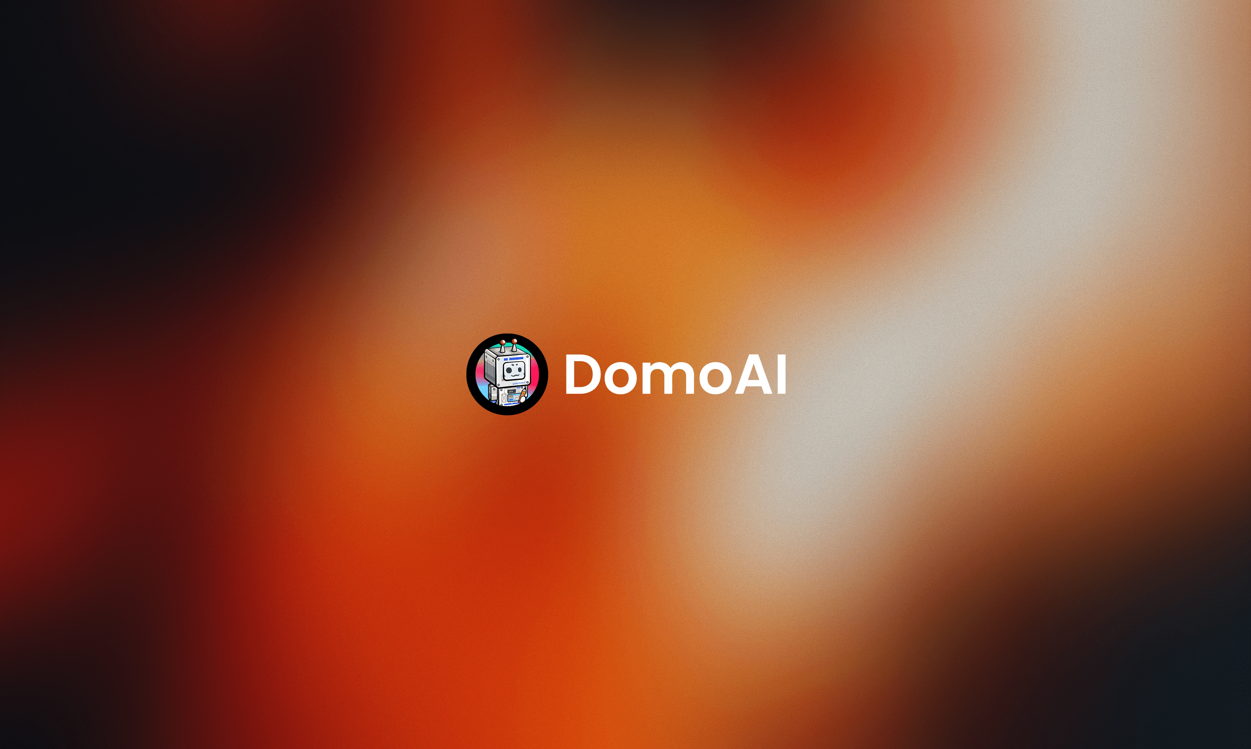 domoai-guide