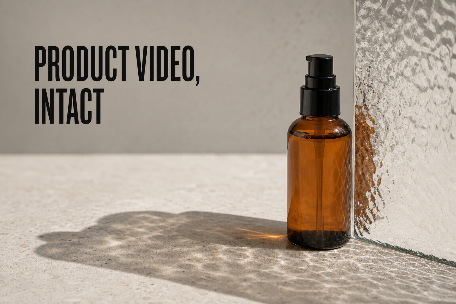 ai-product-videos-without-warping-the-product