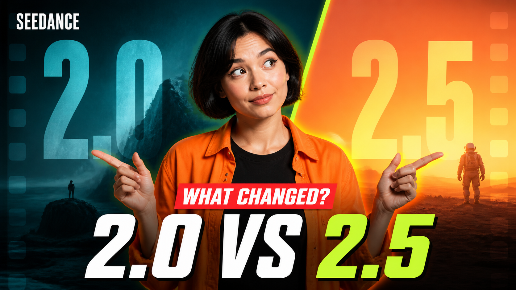 seedance-2-5-vs-2-0
