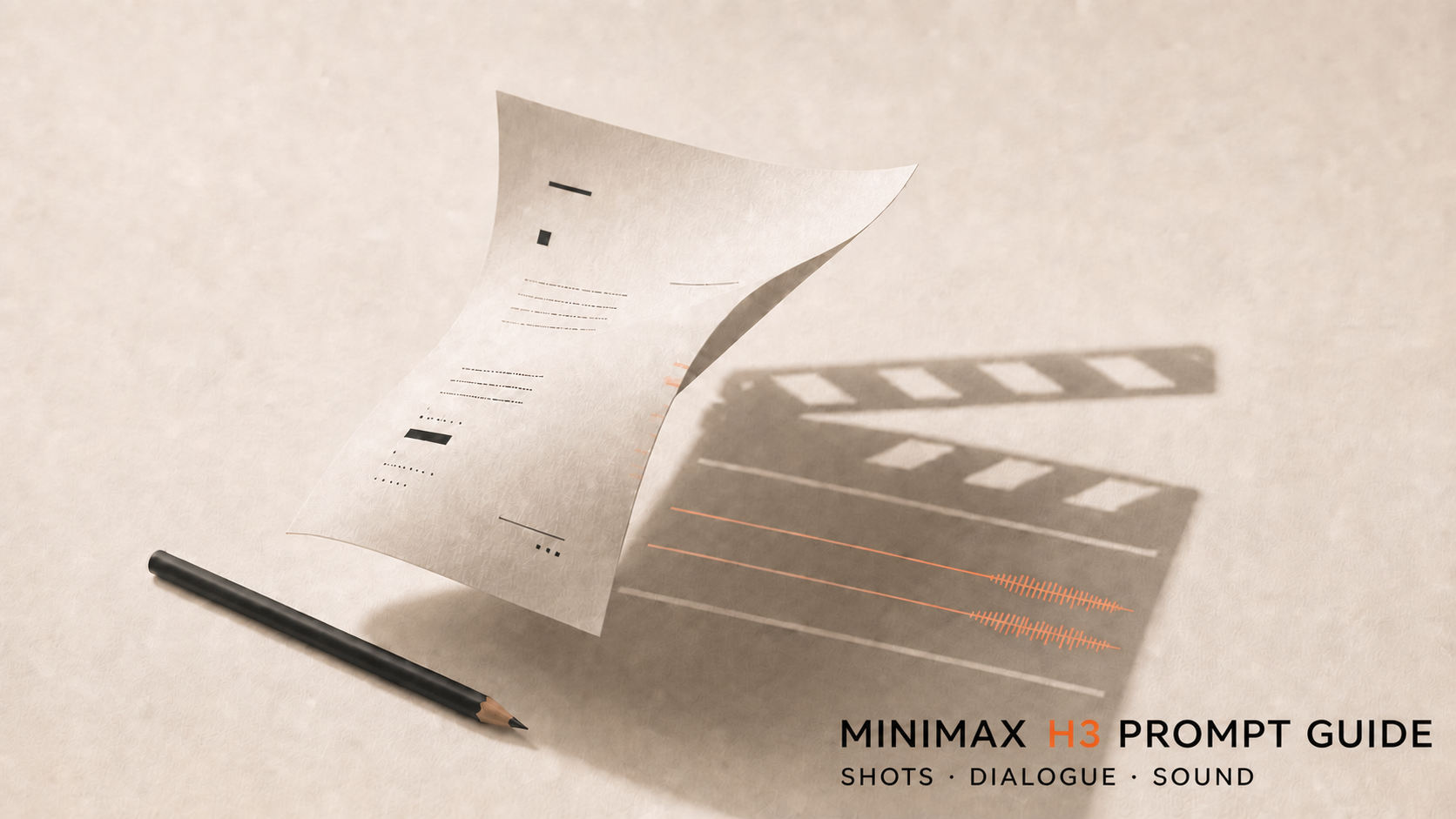 minimax-h3-prompt-guide