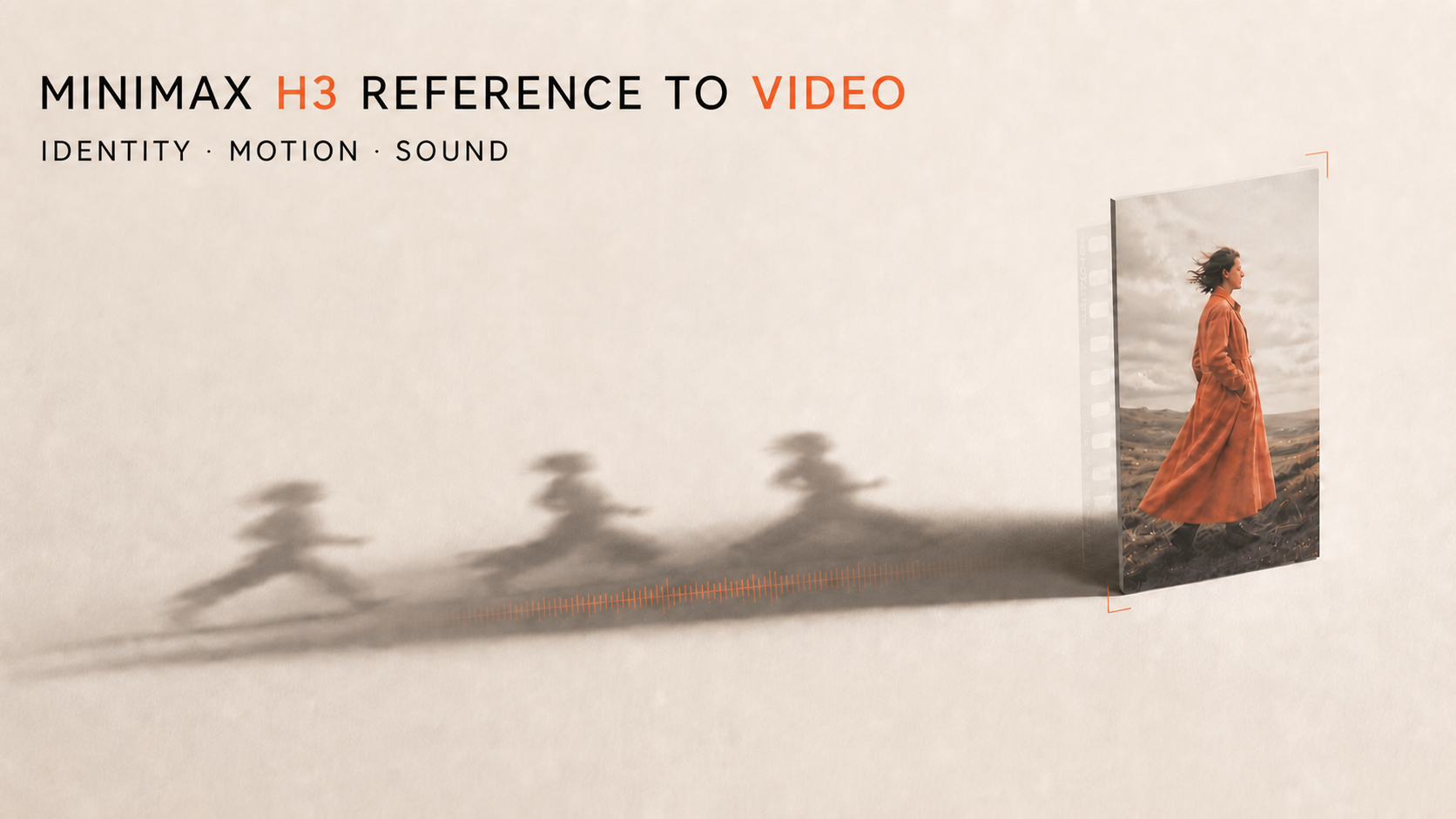 MiniMax H3 Reference-to-Video Guide