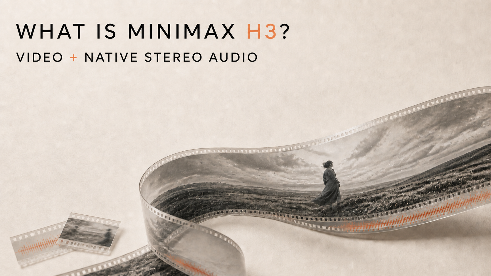 what-is-minimax-h3