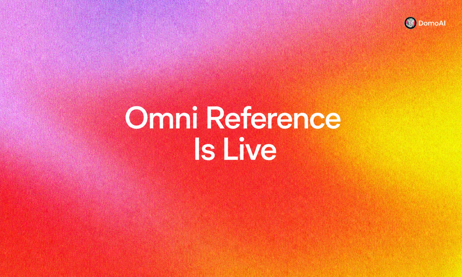 launch-omni-reference