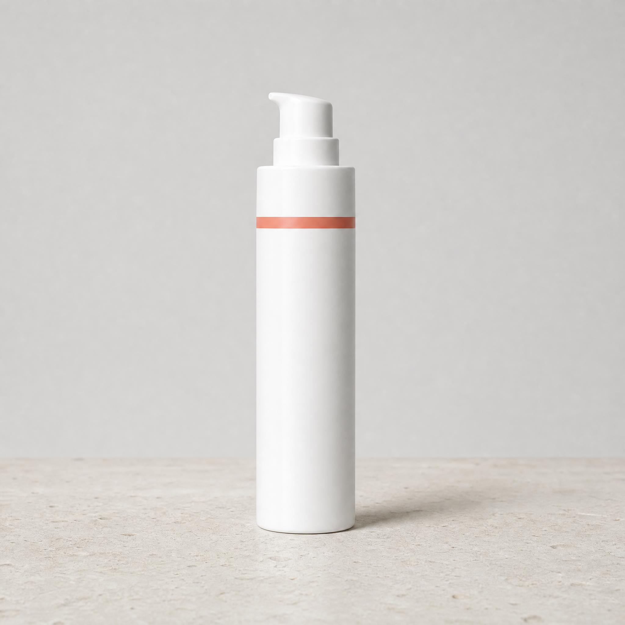 Clean Studio Packshot