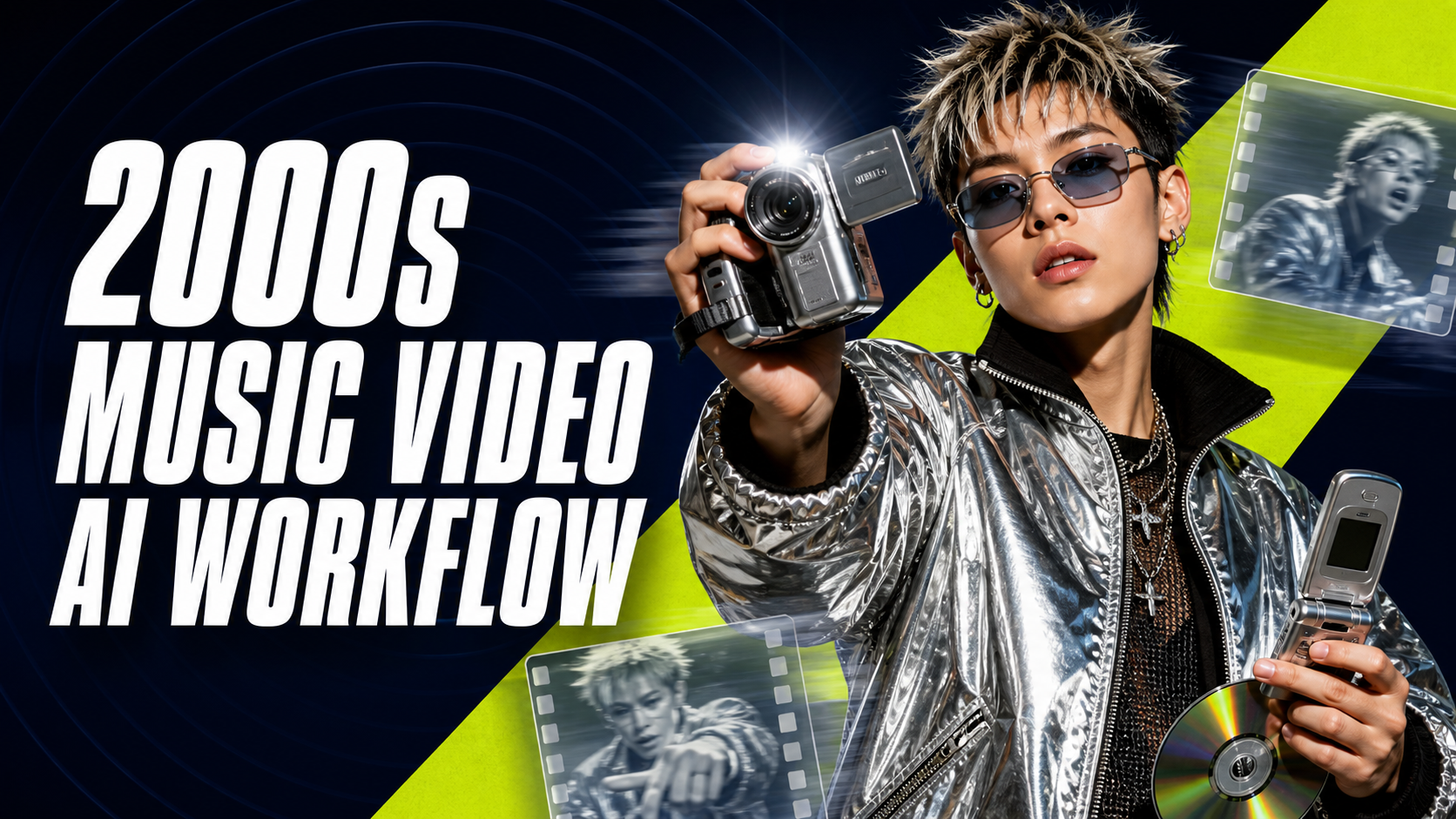 2000s-style-music-video-ai