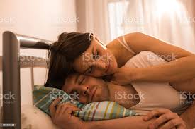male enhancement 1.jpg
